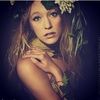 shayshay61195